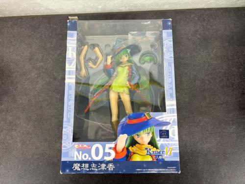 トレファクブログ画像3