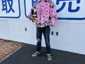 トレファク滋賀草津店ブログ