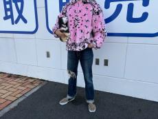 トレファク滋賀草津店ブログ