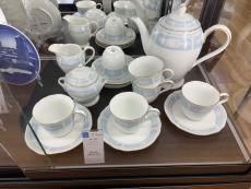 トレファク滋賀草津店ブログ