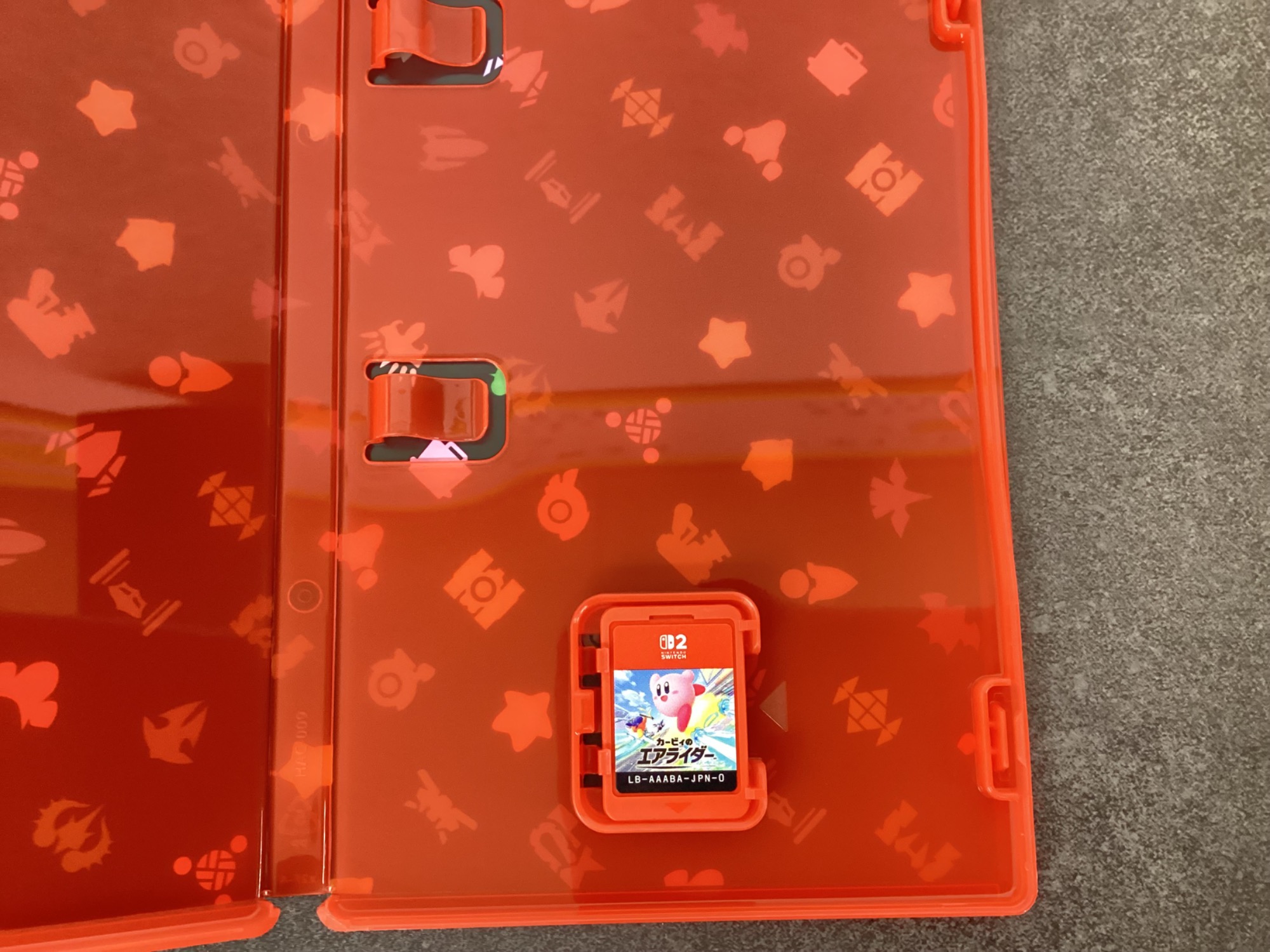 ゲーム機・ゲームソフト買取金額20％UPキャンペーン実施中！】｜2025年