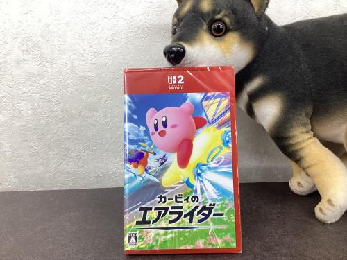 トレファクブログ画像1