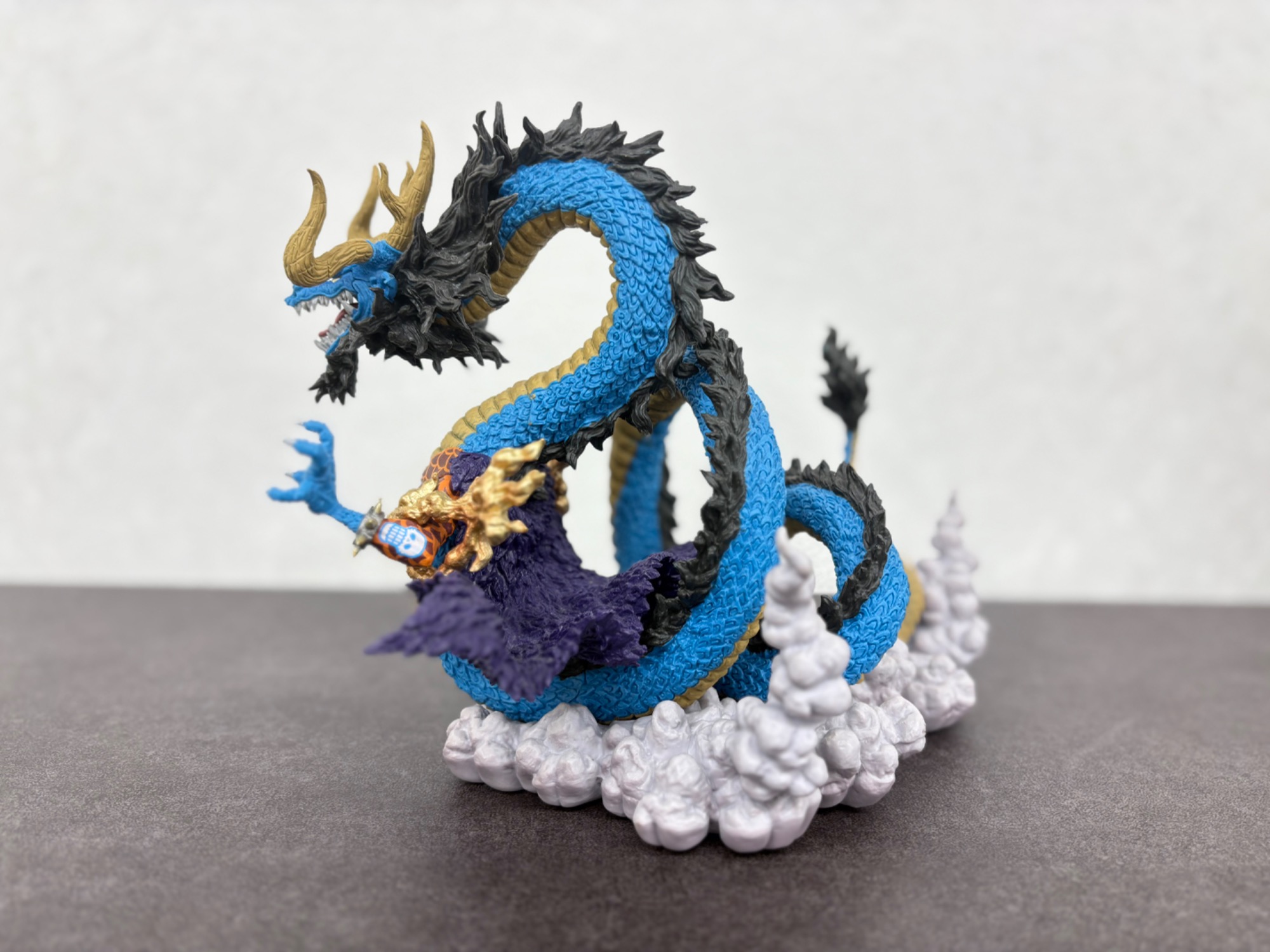 魔法生物図鑑　火竜　ファンタジーワールド　フィギュア　202511061250 魔法生物図鑑 火竜 ファンタジーワールド フィギュア 202511061250