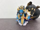 トレファク滋賀草津店ブログ