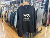 トレファク滋賀草津店ブログ