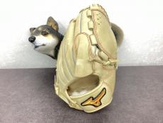 トレファク滋賀草津店ブログ