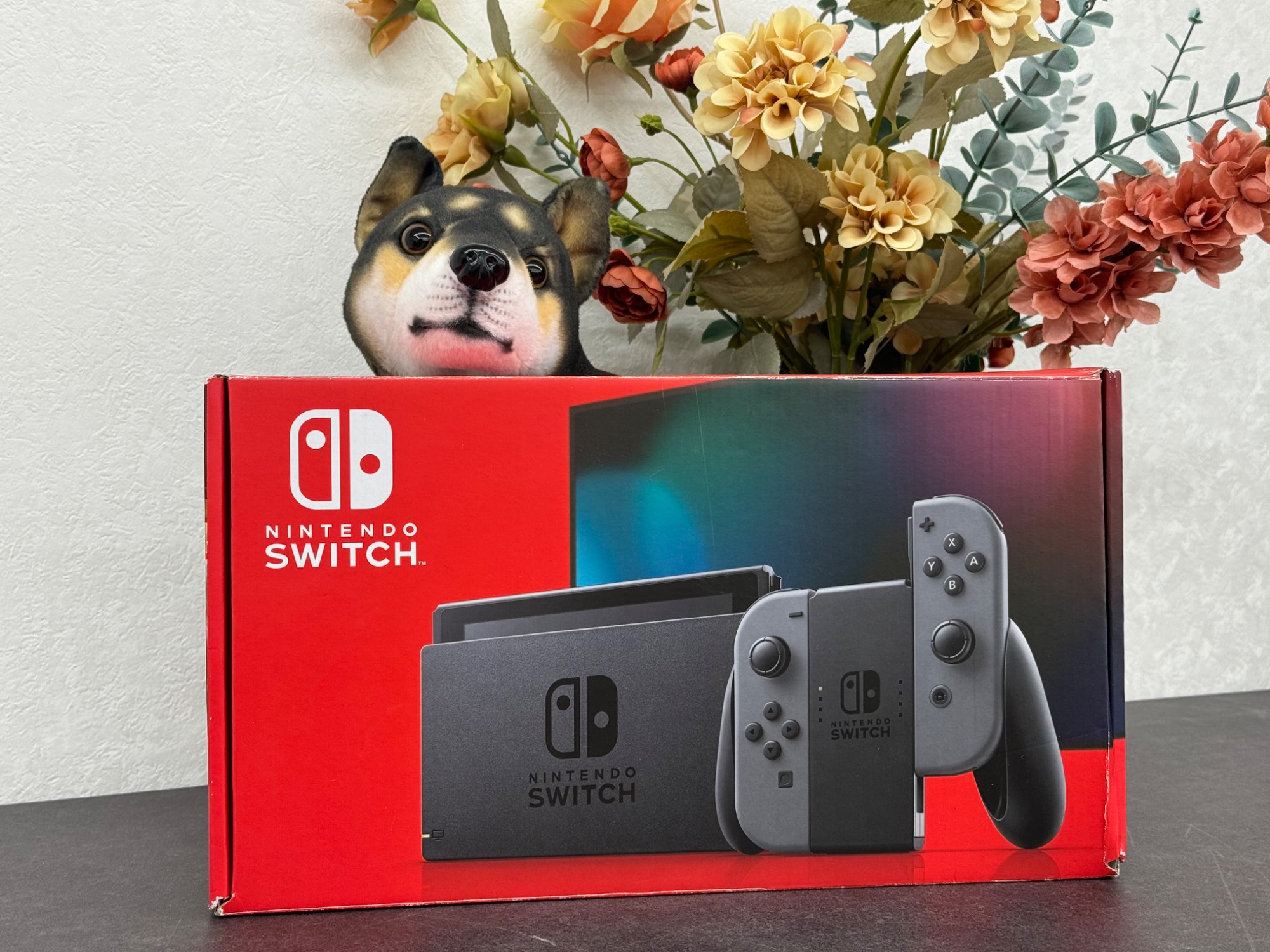 Nintendo Switch 新型 Nintendo Switch 新型 Amazon.co.jp: ロックマン ゼロ&ゼクス ダブル