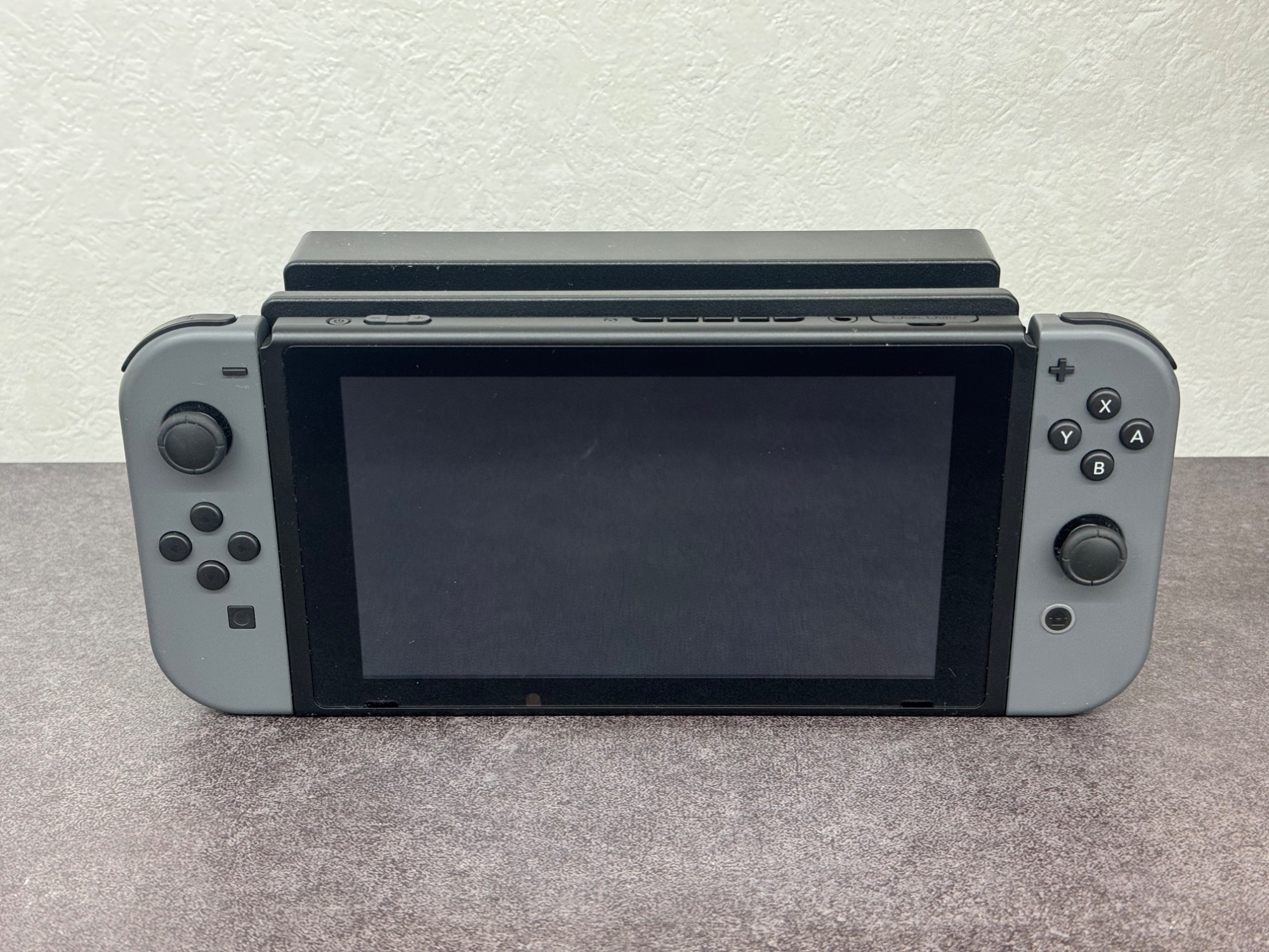新入荷】Nintendo switchが新入荷しました♪｜2025年12月15日