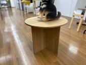 トレファク滋賀草津店ブログ