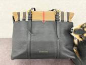 トレファク滋賀草津店ブログ