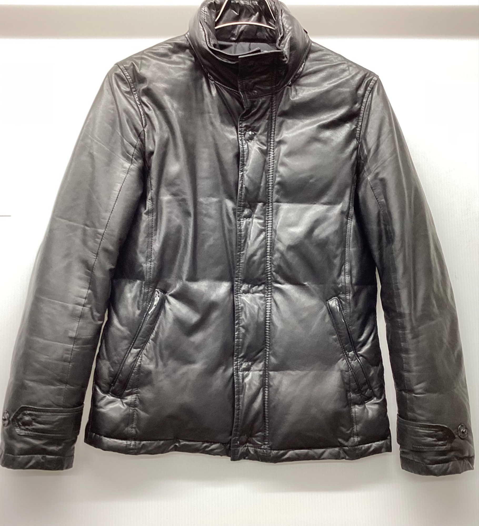 新入荷】 ISAMU KATAYAMA BACKLASH (イサムカタヤマ・バックラッシュ