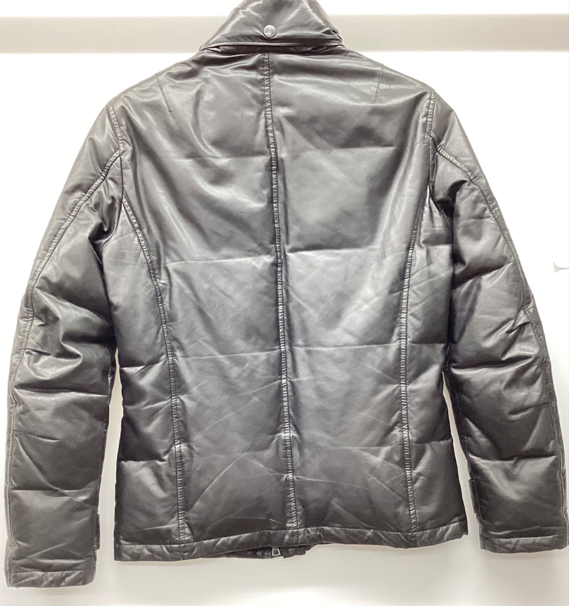 新入荷】 ISAMU KATAYAMA BACKLASH (イサムカタヤマ・バックラッシュ