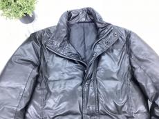 トレファク滋賀草津店ブログ