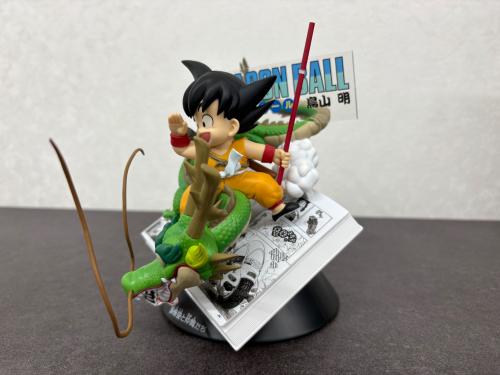 トレファクブログ画像2