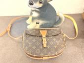 トレファク滋賀草津店ブログ