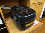 トレファク滋賀草津店ブログ