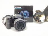 トレファク滋賀草津店ブログ