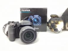 トレファク滋賀草津店ブログ