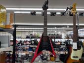 トレファク滋賀草津店ブログ