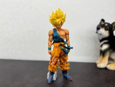 トレファク滋賀草津店ブログ