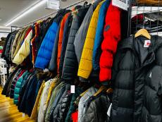 トレファク滋賀草津店ブログ