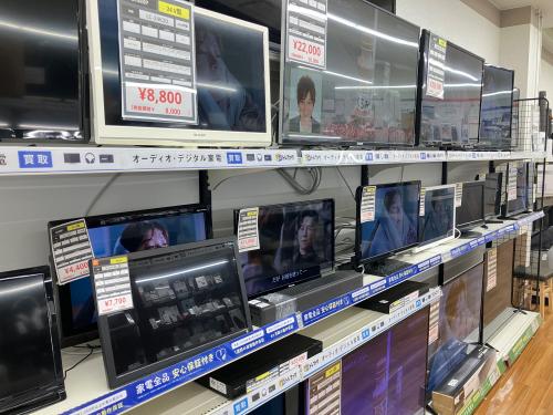トレファクブログ画像4