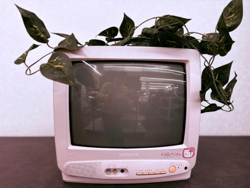 トレファクブログ画像1