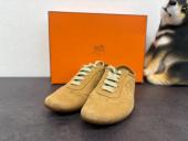 トレファク滋賀草津店ブログ