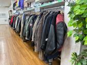 トレファク滋賀草津店ブログ