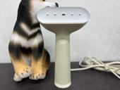 トレファク滋賀草津店ブログ