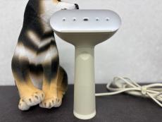 トレファク滋賀草津店ブログ