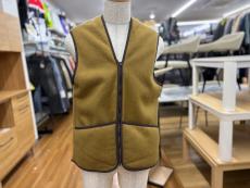 トレファク滋賀草津店ブログ