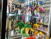 トレファク滋賀草津店ブログ