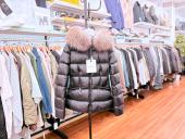 トレファク滋賀草津店ブログ