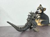 トレファク滋賀草津店ブログ