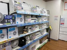 トレファク滋賀草津店ブログ