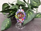 トレファク滋賀草津店ブログ