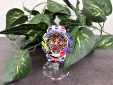 トレファク滋賀草津店ブログ