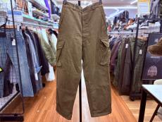 トレファク滋賀草津店ブログ