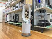 トレファク滋賀草津店ブログ