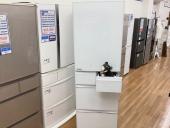 トレファク滋賀草津店ブログ