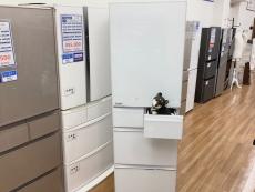 トレファク滋賀草津店ブログ