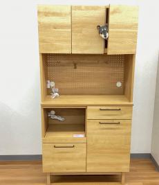 トレファク滋賀草津店ブログ