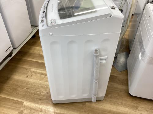 トレファクブログ画像3