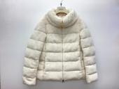 トレファク滋賀草津店ブログ