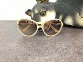 トレファク滋賀草津店ブログ