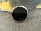 トレファク滋賀草津店ブログ