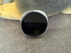 トレファク滋賀草津店ブログ