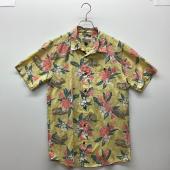 トレファク滋賀草津店ブログ