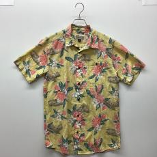 トレファク滋賀草津店ブログ